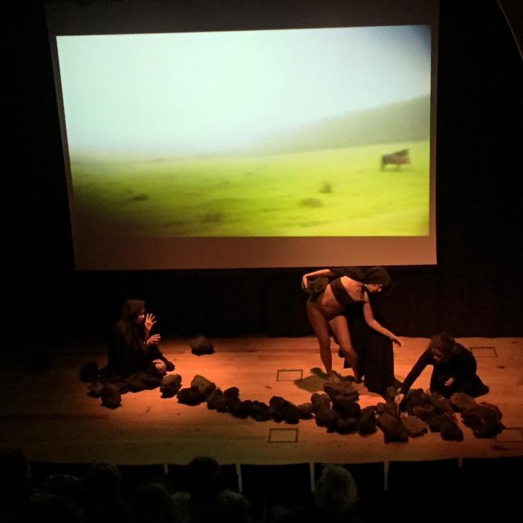 26230442_1755878391140029_6739767150129502053_n