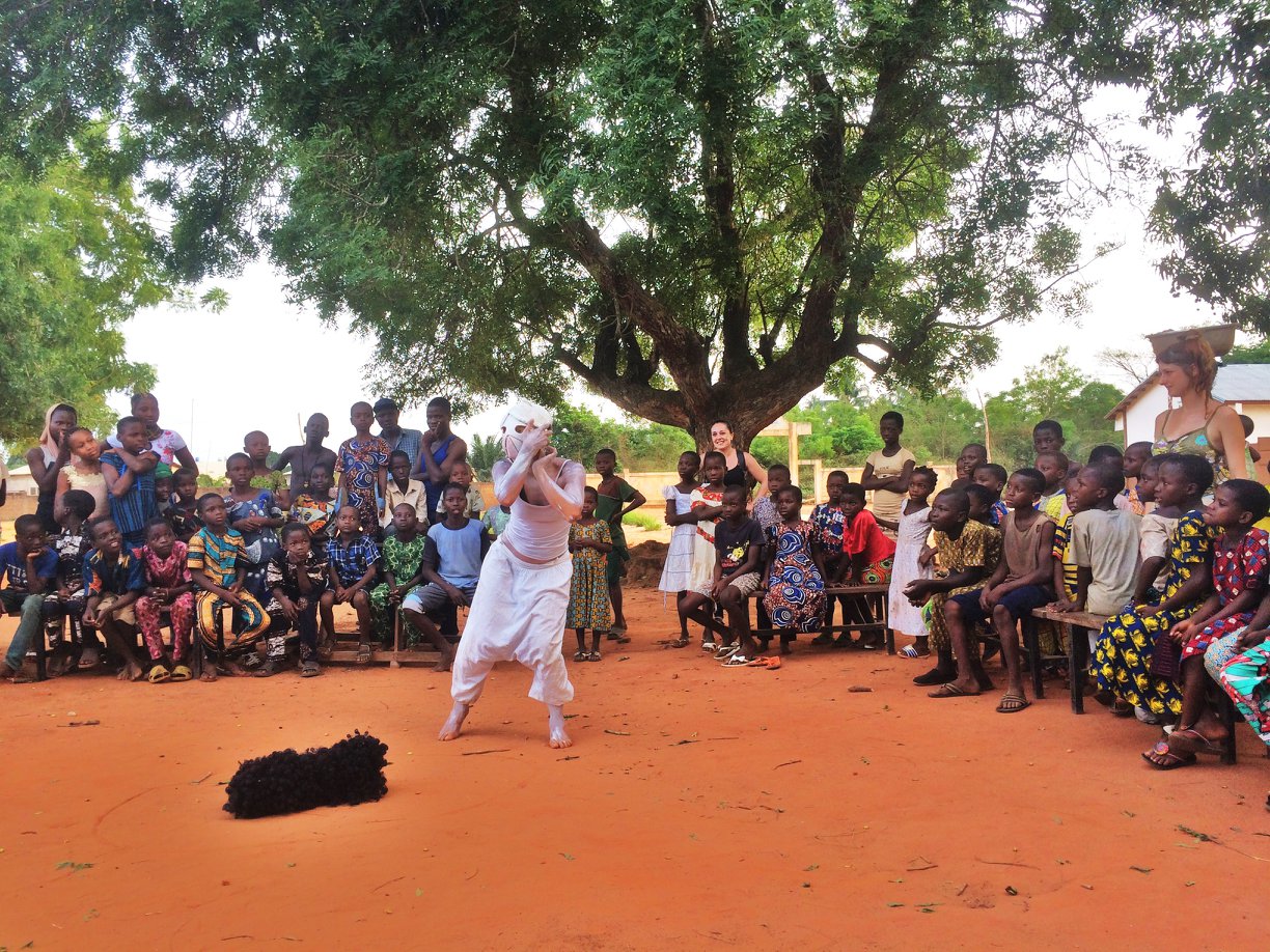 29261071_10156324289779429_1101653467836973056_o