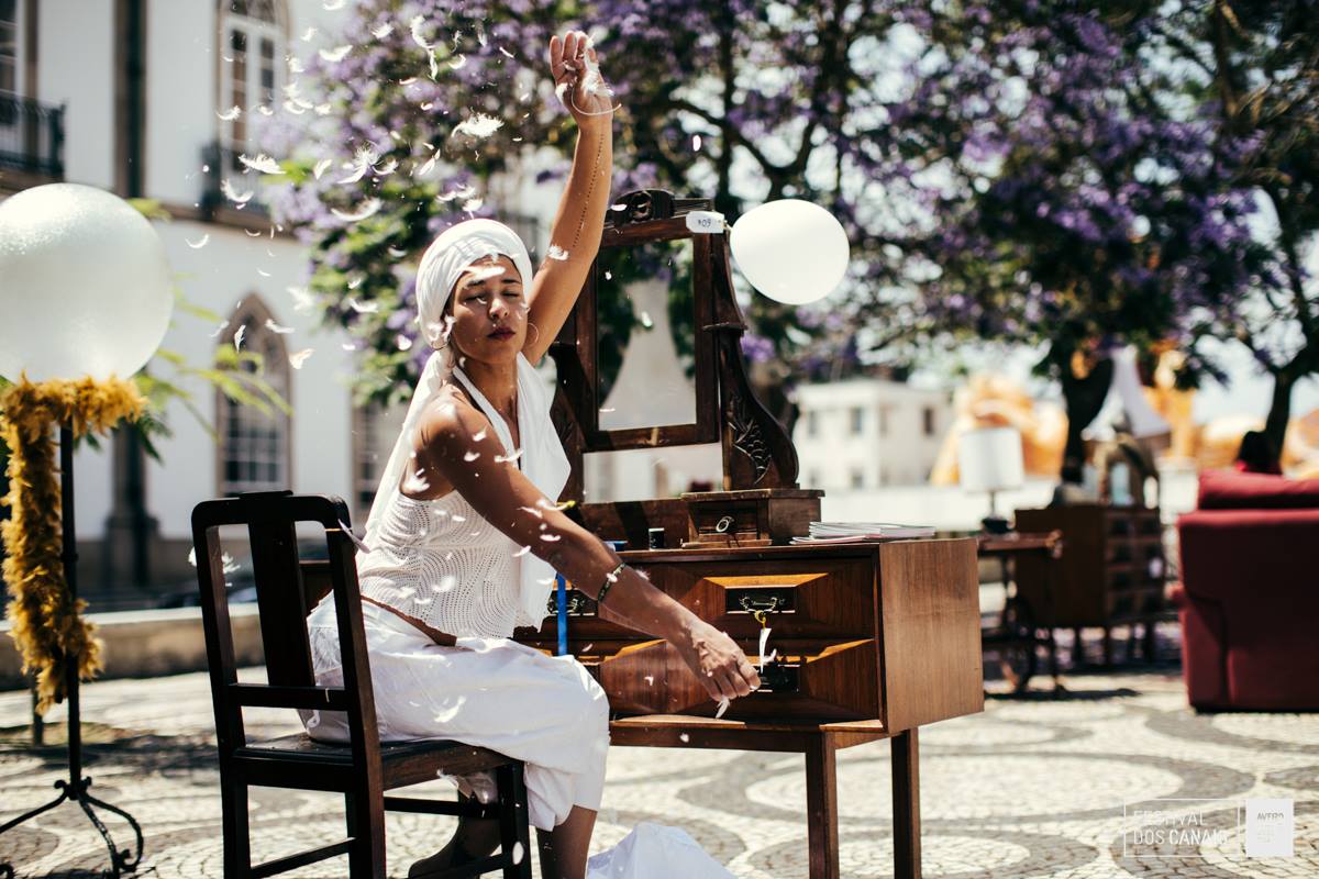 37107925_2122680494639290_4266190156123340800_o