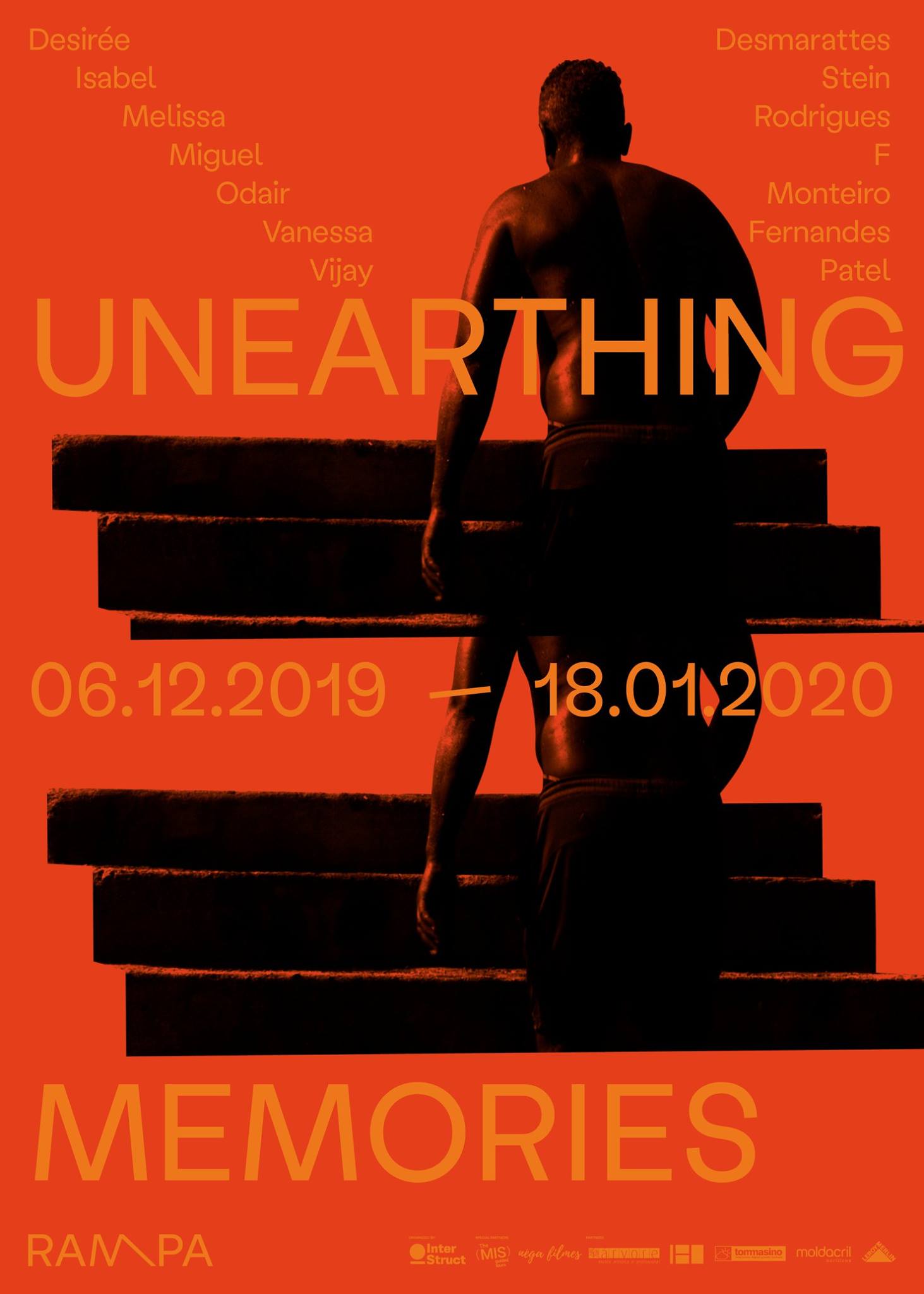 77031643_420607222215560_8896189077582249984_o