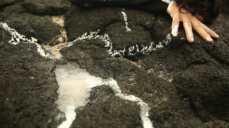 girl with a onion.00_02_17_26.Still003