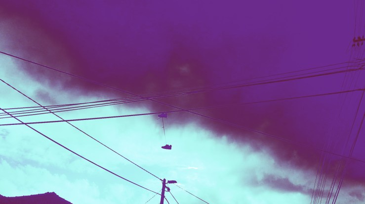 girl with a onion.00_05_01_18.Still006