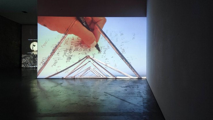 291236104_2066294190220048_6627847983720796398_n