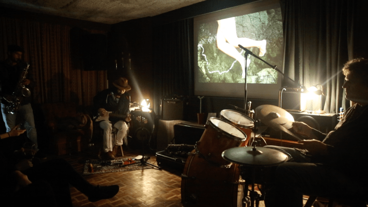 Screenshot 2022-07-09 at 18.24.55