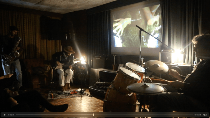 Screenshot 2022-07-09 at 18.25.15