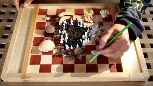 296783939_10160278666343259_4688068512289024348_n