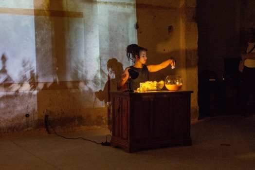 306921782_10160354161218259_6759586376176155732_n